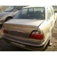 Daewoo Nexia битая