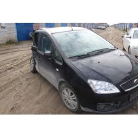 Продам а/м Ford C-Max битый