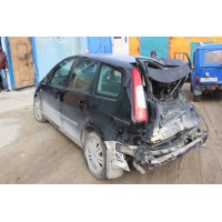 Продам а/м Ford C-Max битый