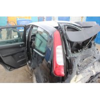 Продам а/м Ford C-Max битый