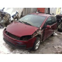Продам а/м Ford C-Max битый
