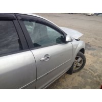Продам а/м Ford Focus битый