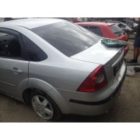 Продам а/м Ford Focus битый