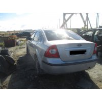 Продам а/м Ford Focus битый