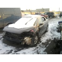 Продам а/м Ford Mondeo битый