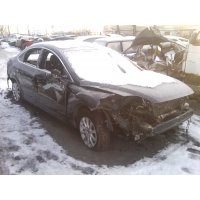 Продам а/м Ford Mondeo битый