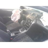 Продам а/м Ford Mondeo битый