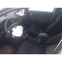 Продам а/м Ford Mondeo битый