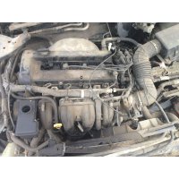Продам а/м Ford Mondeo битый