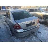 Продам а/м Ford Mondeo битый
