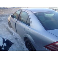 Продам а/м Ford Mondeo битый