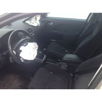 Продам а/м Ford Mondeo битый