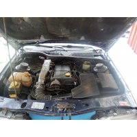 Продам а/м Ford Scorpio битый