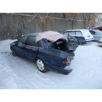 Продам а/м Ford Scorpio битый