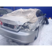 Продам а/м Mitsubishi Galant битый