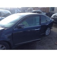 Продам а/м Nissan Teana битый