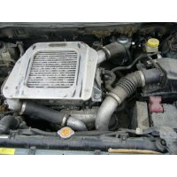 Продам а/м Nissan X-Trail битый