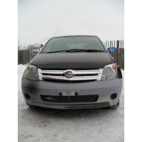 Продам а/м Toyota Ist требующий покраски