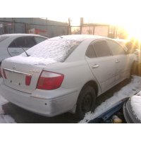 Продам а/м Toyota Premio битый