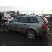 Продам а/м Volvo XC90 битый