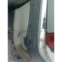 Продам а/м ВАЗ 2114 требующий покраски